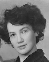 The Edmonds Family Forest