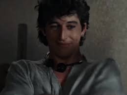 Jason Emory Cary High School