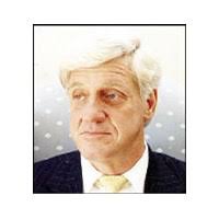 Robert Blalock Obituary