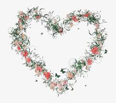 Maybe you would like to learn more about one of these? Clip Freeuse Library Free Clipart Hearts And Flowers Mit Blumen Kleine Geschenktute Png Image Transparent Png Free Download On Seekpng
