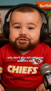 Jason Kelce Reno Airport