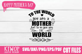 If you do, don't forget to share them in the let me help you tackle your cricut machine so your addiction will grow everyday. 132 Best Mother Svg Designs Graphics