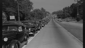 نتيجة بحث الصور عن ‪poverty 1960s‬‏