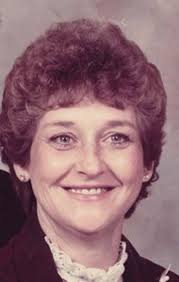 Patsy C. Vitale Obituary April 24, 2021