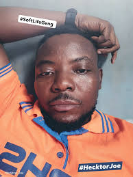 man lies about job at bank to girlfriend