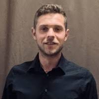 100+ profils pour “Dumont”