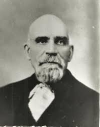 George Henry Peterson (1838-1904)