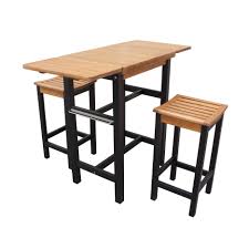 We did not find results for: Kitchen Island Table Two Stool Set Walmart Com Walmart Com