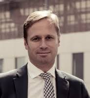 Funeral for ian charles palmer. Ian Palmer Has Been Appointed General Manager At Capital Club Dubai