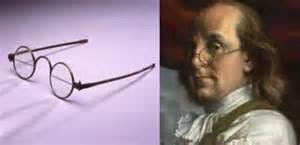 Wayne Guzman, SHRM-SCP