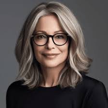 Maria Falco's Instagram, Twitter & Facebook