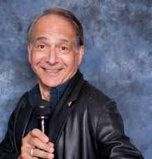 Betrayal In Blue" by Burl Barer (exclusive excerpt)