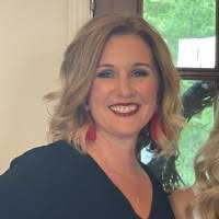 Britton Gregerson, OTR/L