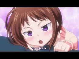 Okusama Ga Seitokaichou Plus Anime Segunda Temporada Capitulo 8 Subti Voleibol Anime Temporadas