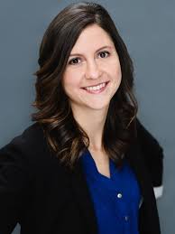 Karine Falardeau-Asselin