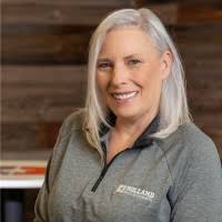 100+ "Jenny Staples" profiles