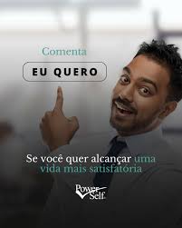 Você sente que a sua vida está desequilibrada❓ A rotina do trabalho, com  suas urgências e pendências, tem tomado todo o seu tempo, não sobrando nada  para o lazer, a família, os