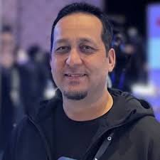 🚀 Rappi's Incredible Transformation with Splunk Observability!