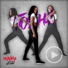 Cast of honey rise up and dance. 28 Honey Rise Up And Dance Ideas Dance Sierra Mcclain Honey