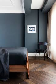 Pin Von Derya Grgl Auf Home In 2020 Schlafzimmer Petrol Moderne Zimmer Wandfarbe Petrol