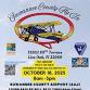 $10 Pancake Breakfast EAA Chapter 797 event image