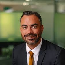 Carl Burridge's Instagram, Twitter & Facebook