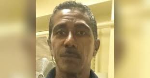 Lawrence Arnold Haynes Obituary