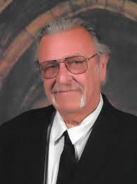 John Luevano's Instagram, Twitter & Facebook