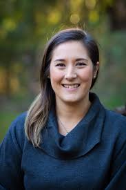 Candace Jennings for South Carolina