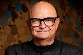 US market offers Primark 'significant opportunity'