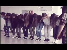 دبكة بنات حماسية جديده 2018 حالات واتس اب youtube concert