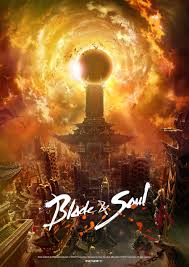 This original white mountain national forest poster is available in various sizes. White Mountains Poster Art Blade Soul Art Gallery