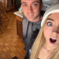 Profile for Josh Bollman