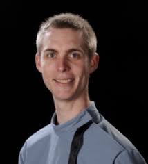 Sommerspillet 2015, Spillemand På En Tagryg