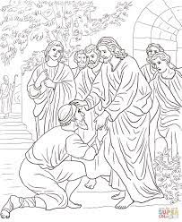 Free christian coloring pages for kids children and adults. Pin On Sunday School Coloring Pages By Topic