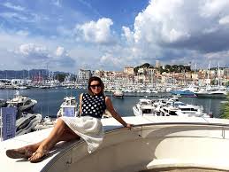 Spy's wife speaks, after taking a lie test. Evi Hanssen S Feet Wikifeet
