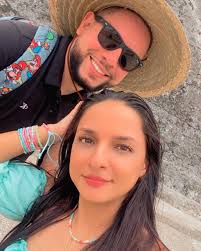 Julio César Lasso (@its_juliolasso) • Instagram photos and videos