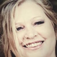 Gary Rake Email & Phone Number