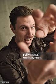 76 Larry Schreiber Stock Photos, High-Res Pictures, and Images