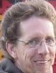 Jasen D. McKeag Obituary