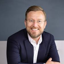 internationalbusiness #lawyer