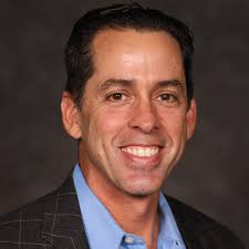 Hispanic Scholarship Fund: Teams