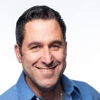 70+ "Forde" profiles