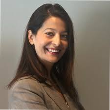 How DCIM software can make data centers more sustainable