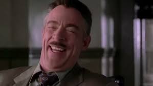 The Agency "Marcus Wallace" Bloopers 🤣🤣🤣