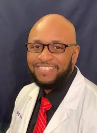 Profilo per Hooper Burnette Internal Medicine & Forest Hills Immediate Care