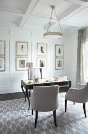 Check spelling or type a new query. Farmhouse Paint Colors And Decor Ideas 2021