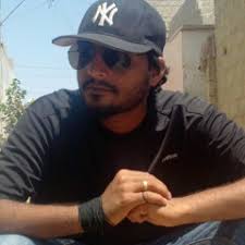Stream Fayyaz Younus music