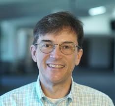 Seeking to be Worshipers Maturing in Christ