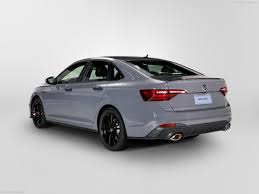 Image result for Pure Grey 2023 GLI